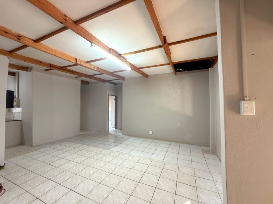 To Let 2 Bedroom Property for Rent in Brits North West